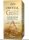 Vita crystal nano gold arany kolloid oldat 500ml