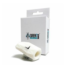 Siren7MAX vadrisztó síp
