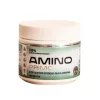 Amino Primo 100% aminosav tabletta 300db
