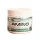 Amino Primo 100% aminosav tabletta 300db