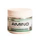 Amino Primo 100% aminosav tabletta 300db