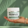 Amino Primo 100% aminosav tabletta 300db