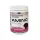 Amino Primo instant aminosav italpor- erdei gyümölcs 360g