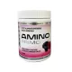 Amino Primo instant aminosav italpor- erdei gyümölcs 360g