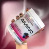 Amino Primo instant aminosav italpor- erdei gyümölcs 360g