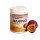 Amino Primo instant aminosav italpor - maracujás ízesítésű 360g