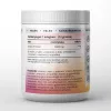 Amino Primo instant aminosav italpor - maracujás ízesítésű 360g