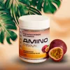 Amino Primo instant aminosav italpor - maracujás ízesítésű 360g