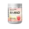 Amino Primo instant aminosav italpor - pink lemonade 310g
