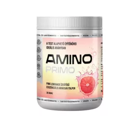 Amino Primo instant aminosav italpor - pink lemonade 310g