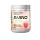 Amino Primo instant aminosav italpor - pink lemonade 310g