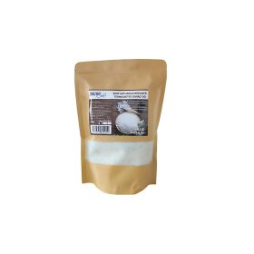   Balneo Sal Természetes parajdi só 1000g - étkezési parajdi só, ásványi anyagokban gazdag