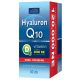 Vita Crystal Hyaluron Q10 d3 kapszula 30 db 
