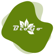 Balneo Sal parajdi fürdősó menta1000g