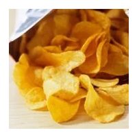 Reform élelmiszerek