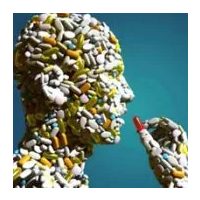 Fehérjék és aminosavak