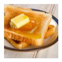 Omega és krill olajok