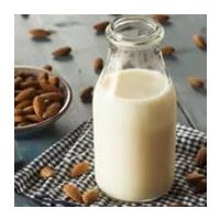 Növényi tejitalok, tejhelyettesítők