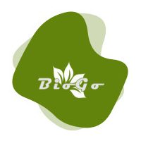 Stressz, alvás, idegrendszer