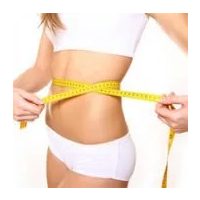 Emésztés, mikrobiom, élőflóra