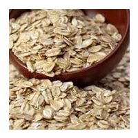 Magok, pelyhek és aszalványok