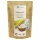 Caleido Fibersol-2 élelmi rost 200 g