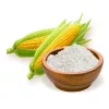 Caleido Fibersol-2 élelmi rost 200 g