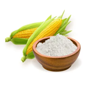 Caleido Fibersol-2 élelmi rost 200 g