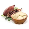 BioMenü BIO KAKAÓVAJ tallér perui 125 g