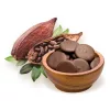 BioMenü BIO KAKAÓMASSZA tallér perui 250 g