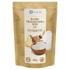 Caleido Konjac Glükomannán 90% por 125 g