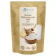 Caleido Konjac Glükomannán 90% por 125 g