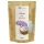 Caleido GLICIN por 250 g