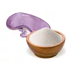 Caleido GLICIN por 250 g