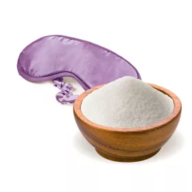 Caleido GLICIN por 250 g