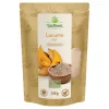 BioMenü BIO LUCUMA por 125 g