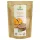 BioMenü BIO LUCUMA por 125 g