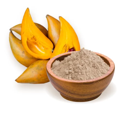 BioMenü BIO LUCUMA por 250 g