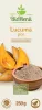 BioMenü BIO LUCUMA por 250 g