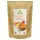 BioMenü BIO CAMU CAMU por 60 g