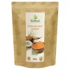 BioMenü BIO KÓKUSZCUKOR 500 g