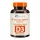 Caleido D3-VITAMIN 2000 NE gélkapszula 90 db