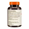 Caleido D3-VITAMIN 2000 NE gélkapszula 90 db