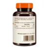 Caleido D3-VITAMIN 2000 NE gélkapszula 90 db