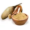 BioMenü BIO BAOBAB por 125 g