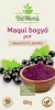 BioMenü BIO MAQUI bogyó por 60 g