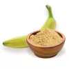 BioMenü BIO BANÁN por 125 g