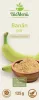 BioMenü BIO BANÁN por 125 g