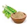 BioMenü BIO BORSÓFEHÉRJE por 400 g