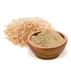 BioMenü BIO RIZSFEHÉRJE por 400 g